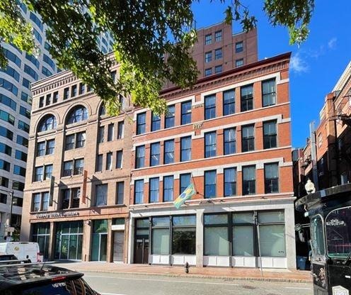 Consulado Brasileiro em Boston: saiba como solicitar documentos e agendar atendimento