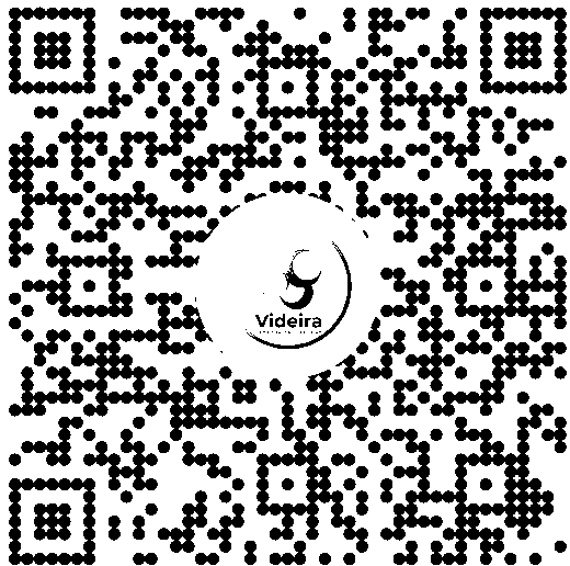 QR Venmo