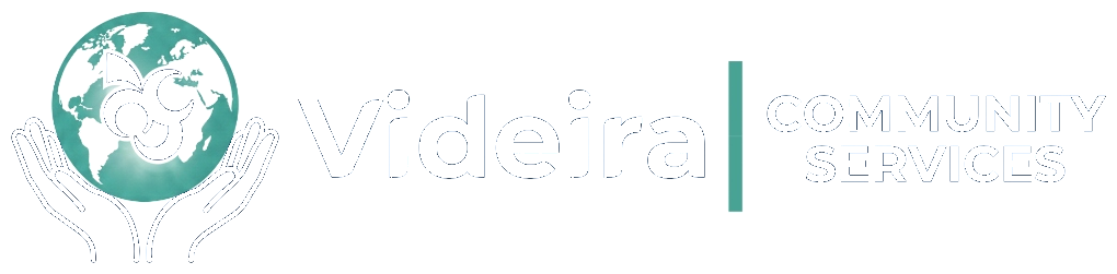 Videira Community Services