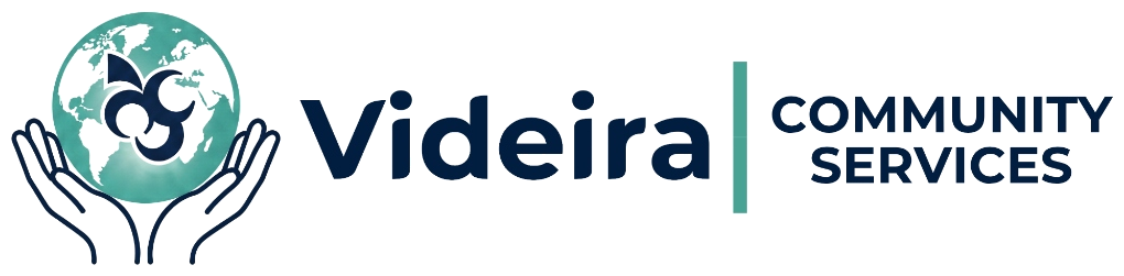 Videira Community Services
